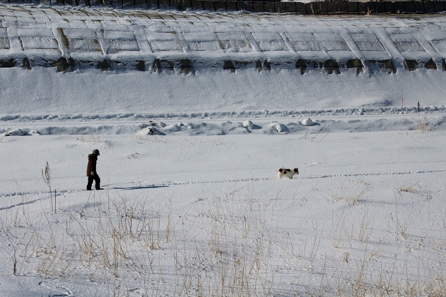 ファイル 13-7.jpg