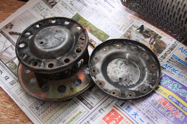 ファイル 130-1.jpg