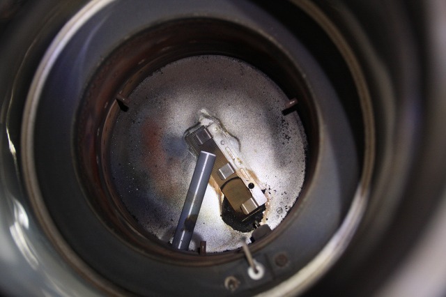 ファイル 130-2.jpg