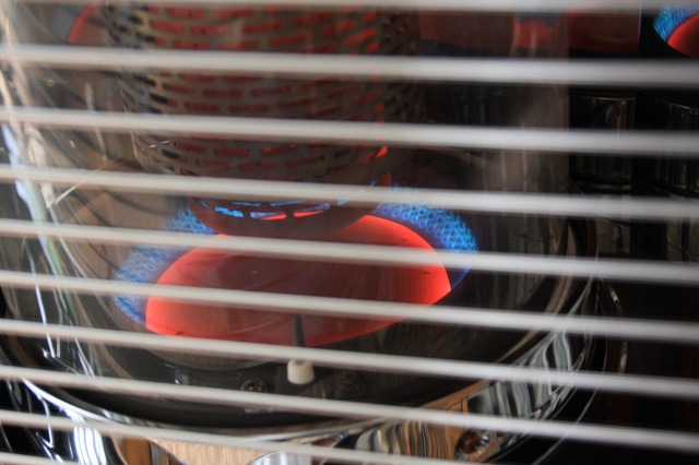 ファイル 130-4.jpg