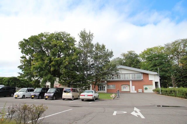 ファイル 131-1.jpg