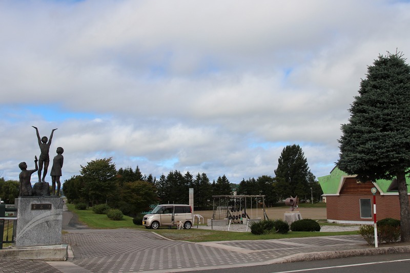 ファイル 131-3.jpg