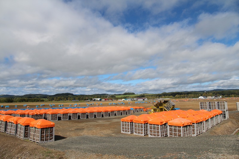 ファイル 131-6.jpg