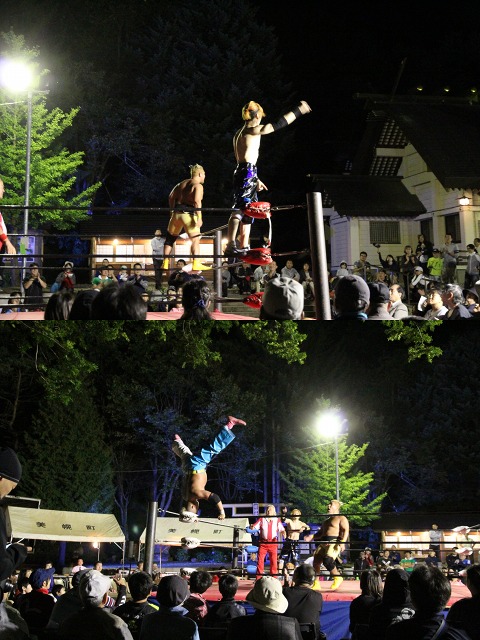 ファイル 133-2.jpg