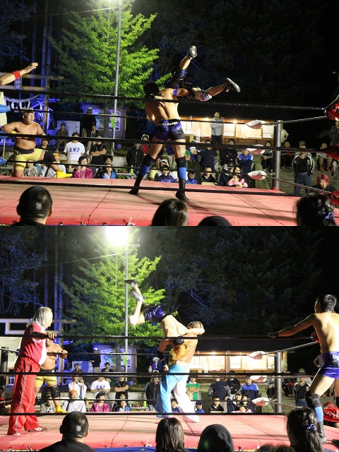 ファイル 133-3.jpg