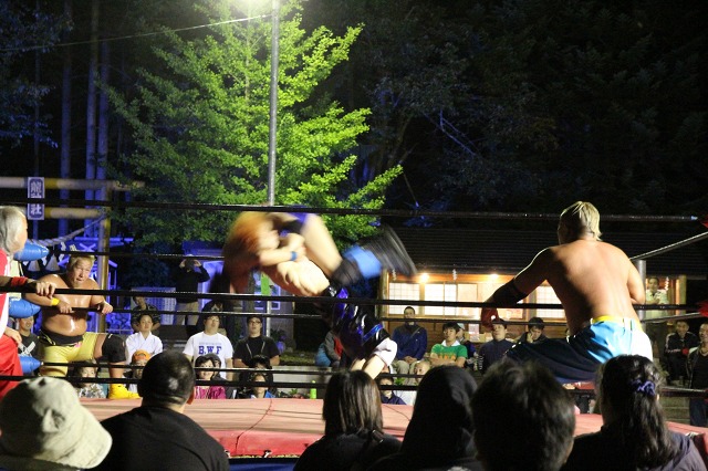 ファイル 133-7.jpg