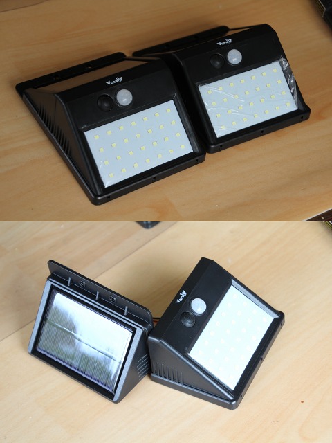 ファイル 139-5.jpg