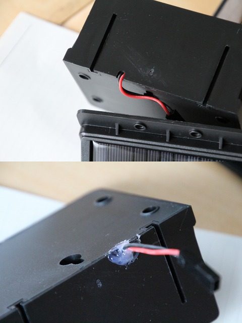 ファイル 139-6.jpg