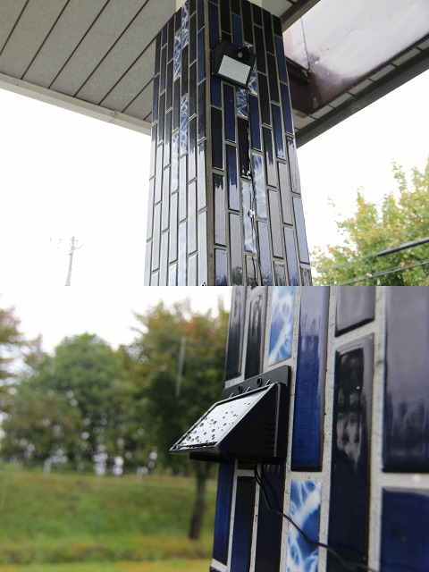 ファイル 139-7.jpg