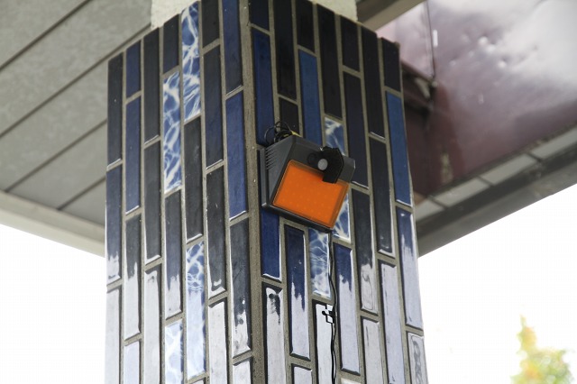 ファイル 139-8.jpg