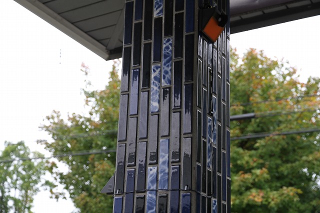 ファイル 139-9.jpg