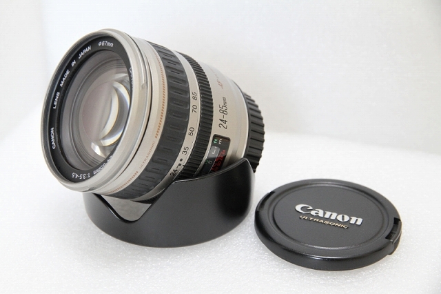 ファイル 14-1.jpg