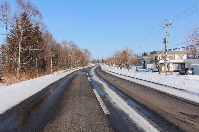 ファイル 14-3.jpg