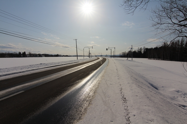 ファイル 14-4.jpg