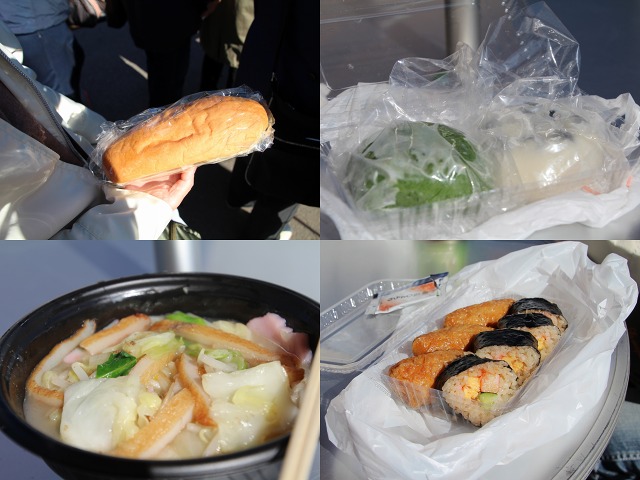 ファイル 141-8.jpg