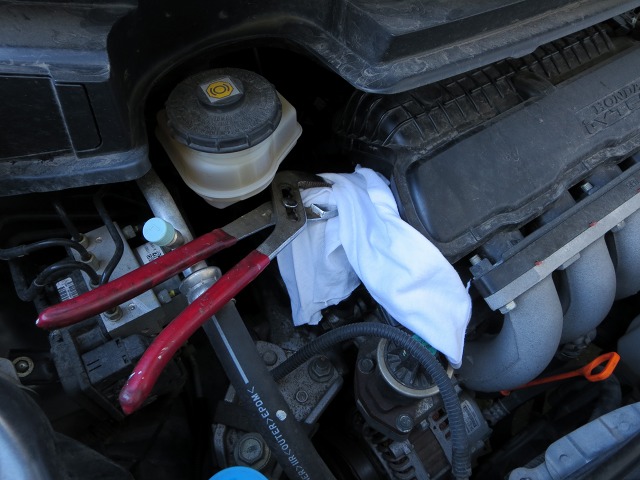 ファイル 142-1.jpg