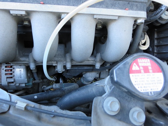 ファイル 142-2.jpg