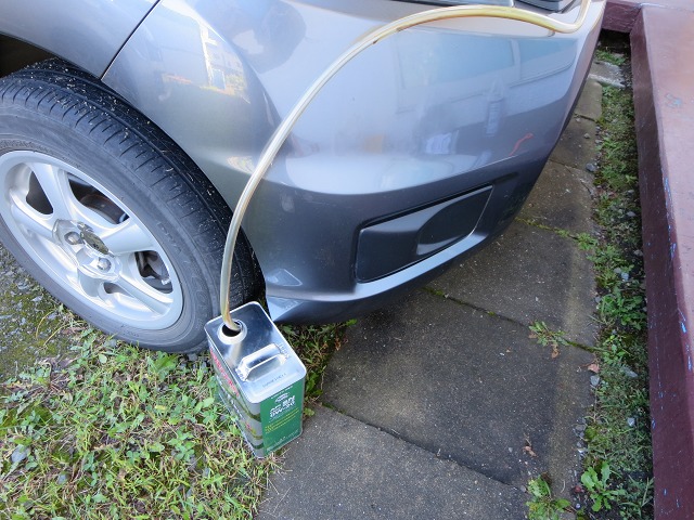 ファイル 142-3.jpg