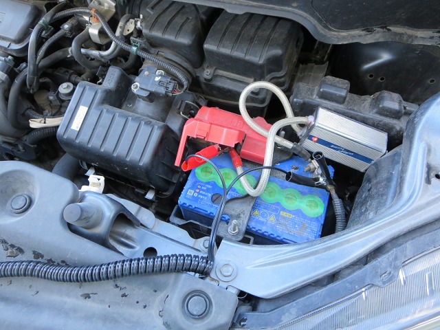 ファイル 142-4.jpg