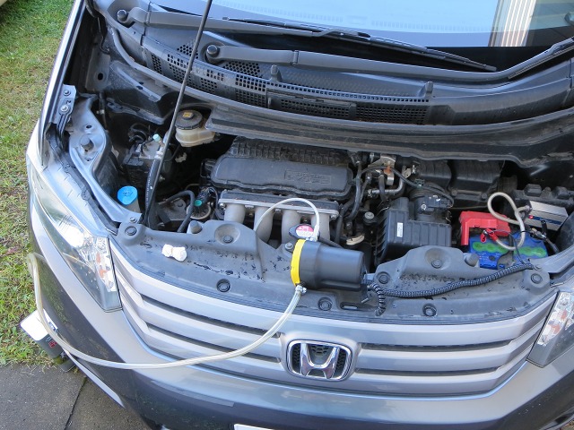 ファイル 142-5.jpg