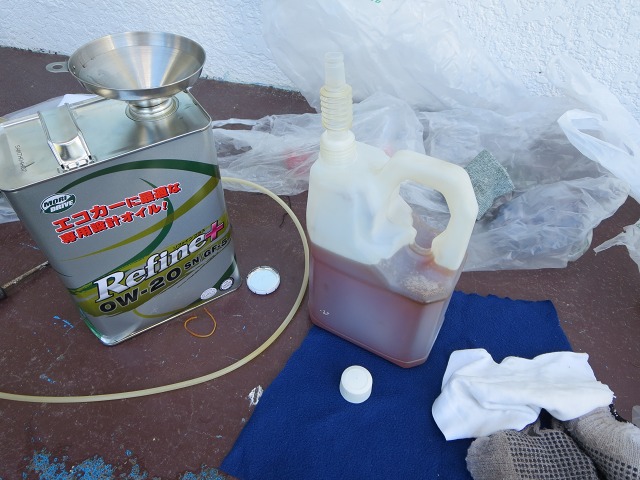 ファイル 142-6.jpg