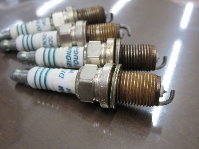 ファイル 142-8.jpg