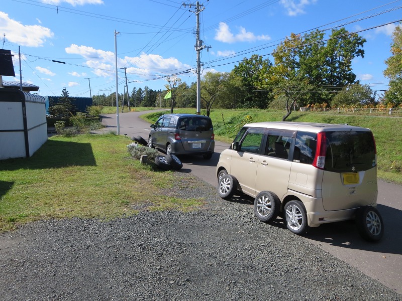 ファイル 142-9.jpg