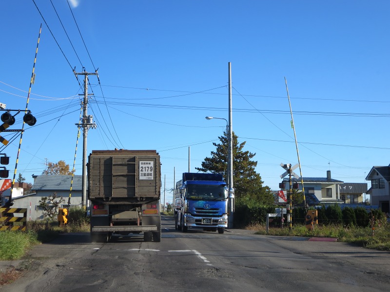 ファイル 143-2.jpg