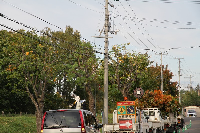 ファイル 143-3.jpg