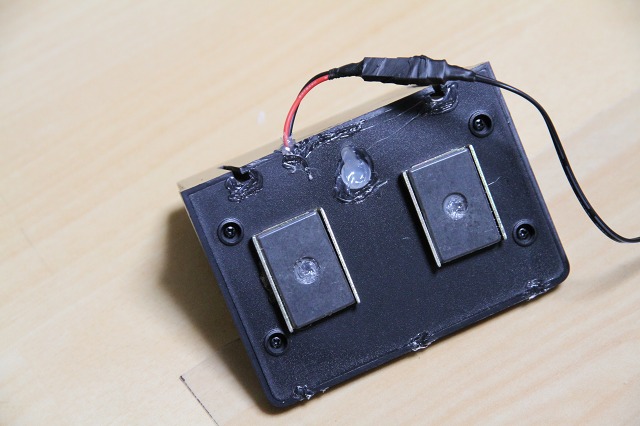 ファイル 146-1.jpg