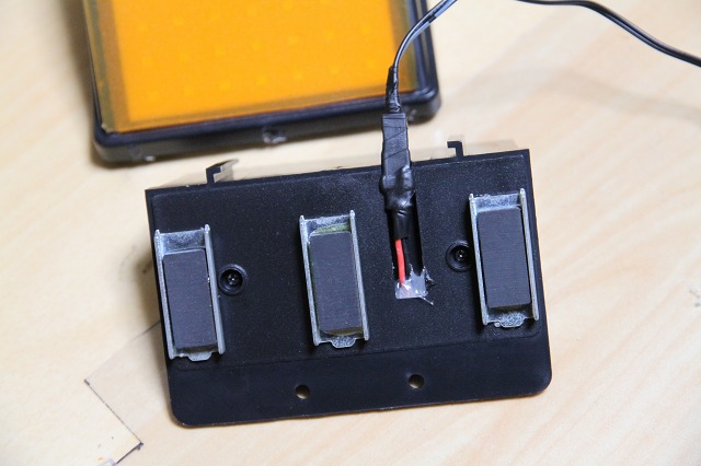 ファイル 146-2.jpg