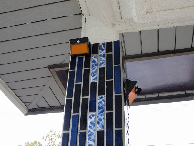 ファイル 146-3.jpg