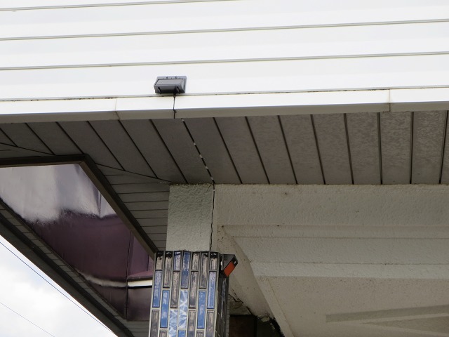 ファイル 146-4.jpg