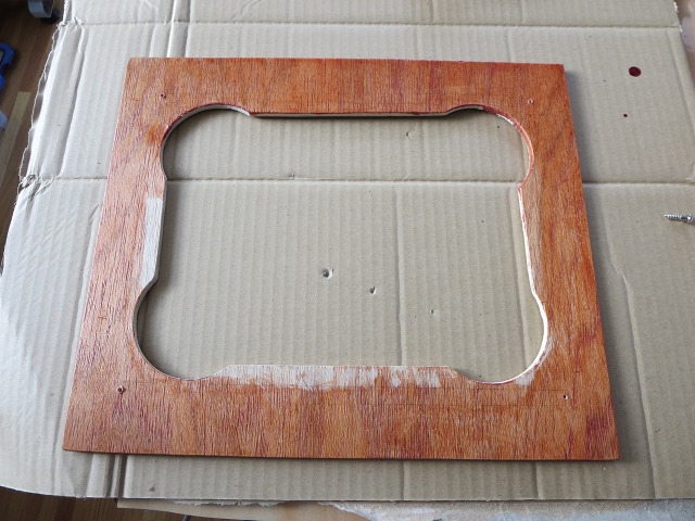 ファイル 146-5.jpg