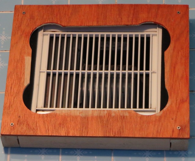 ファイル 146-6.jpg