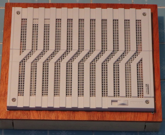 ファイル 146-7.jpg