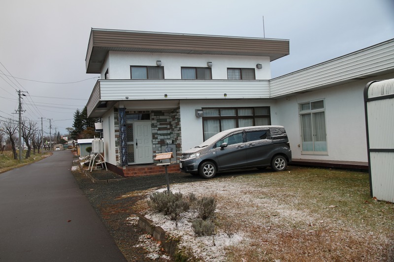 ファイル 148-3.jpg