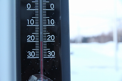 ファイル 15-1.jpg