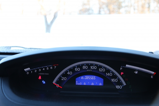 ファイル 15-2.jpg