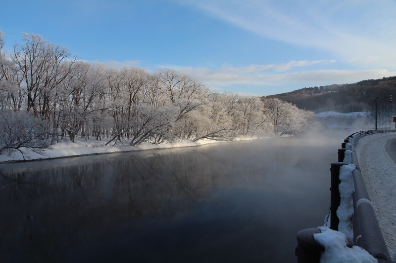 ファイル 15-4.jpg