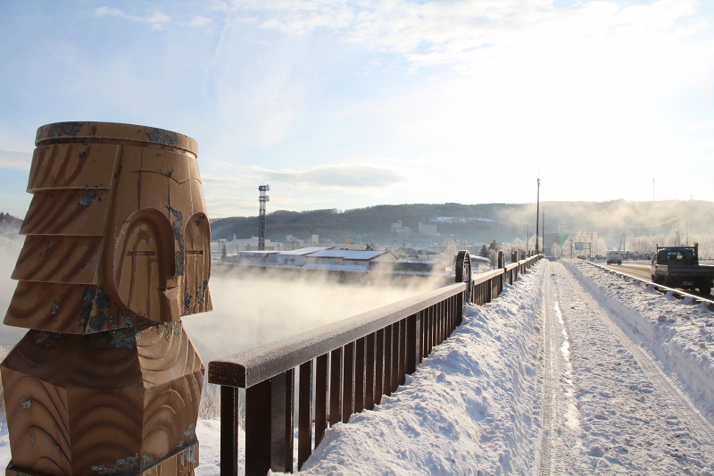 ファイル 15-6.jpg