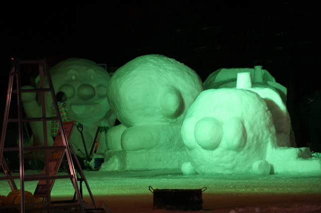 ファイル 16-2.jpg