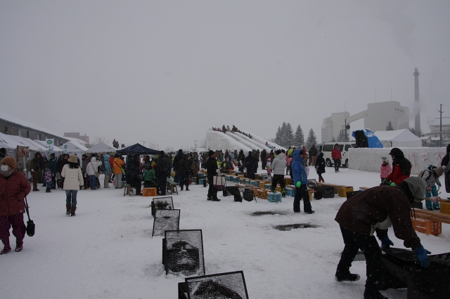 ファイル 18-1.jpg