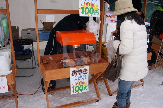 ファイル 18-5.jpg