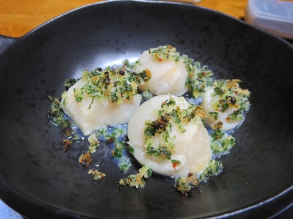 ファイル 18-8.jpg