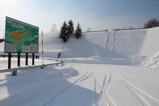 ファイル 19-2.jpg