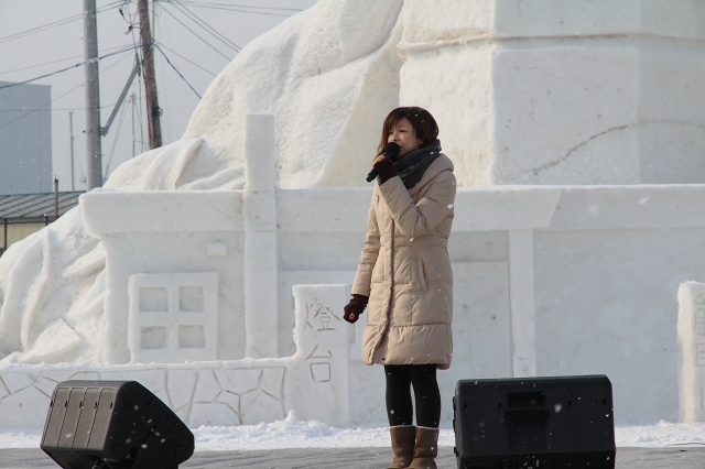 ファイル 20-4.jpg