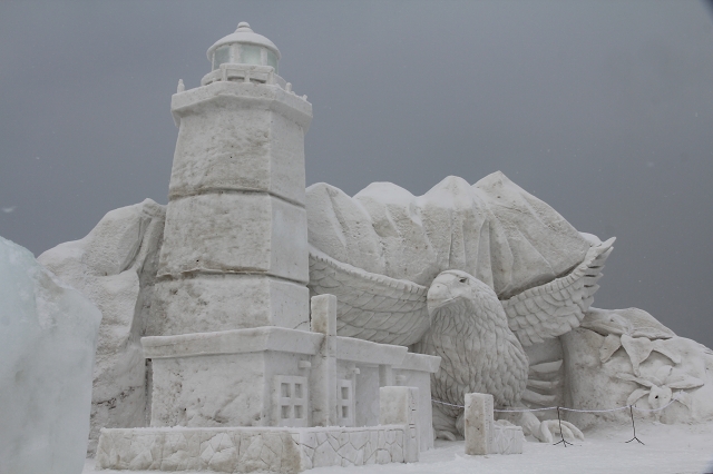 ファイル 20-7.jpg