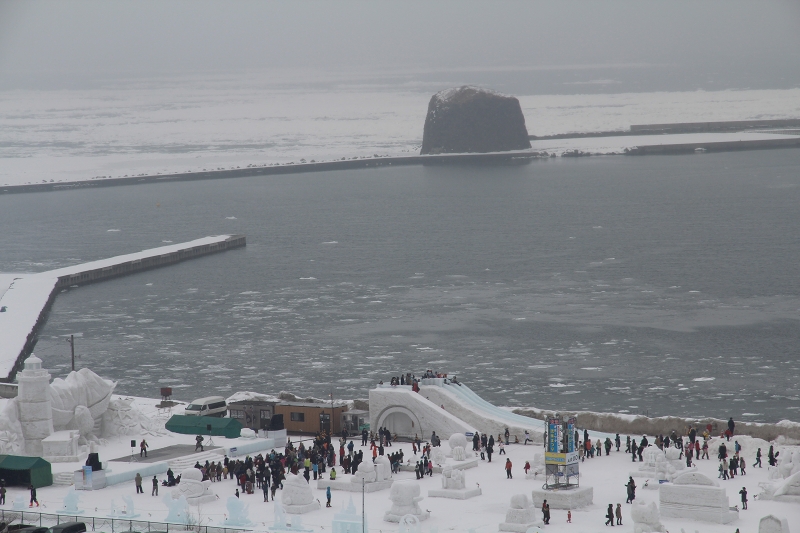 ファイル 20-9.jpg