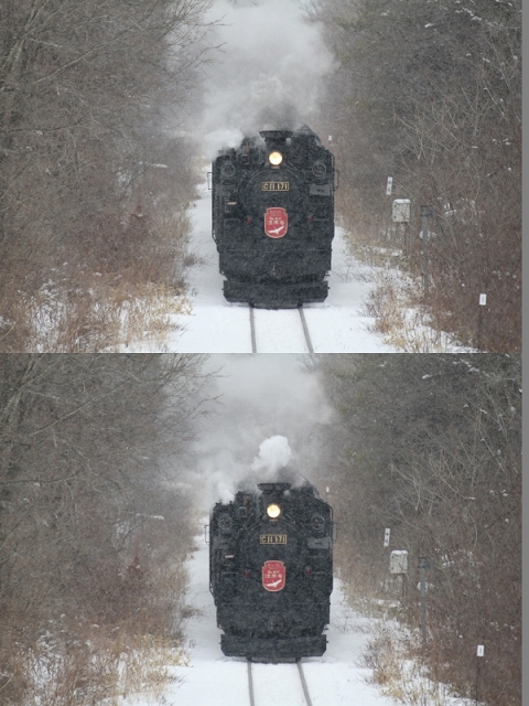 ファイル 21-1.jpg